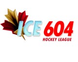 /public/logoimage/1353473924ice-9.jpg