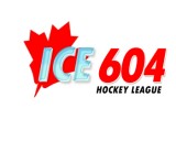 /public/logoimage/1353473940ice-10.jpg