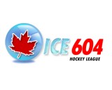 /public/logoimage/1353474348ice-11.jpg