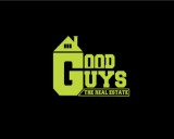 /public/logoimage/1353494463good_guysFINAL.jpg