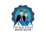 /public/logoimage/1353521175good-guy.png