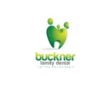 /public/logoimage/1353549322Buckner-Family-Dental_1.jpg