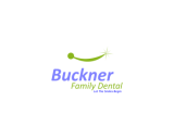 /public/logoimage/1353549491buckner.png