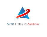 /public/logoimage/1353597870auto-sales-of-america4.png