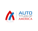 /public/logoimage/1353597870auto-sales-of-america5.png