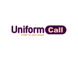 /public/logoimage/1353618668uniform.png