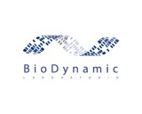 /public/logoimage/1353648938biodyna.jpg