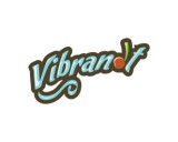 /public/logoimage/1353650251vibrandt.jpg