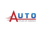 /public/logoimage/1353681983auto-titles-of-america.jpg
