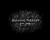 /public/logoimage/1353773153shaving-therapy-for-men-1.jpg