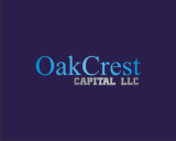 /public/logoimage/1353830104oakcrest.png