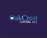 /public/logoimage/1353830288oakcrest.png