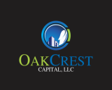 /public/logoimage/1353865554oakcrest.png