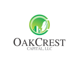 /public/logoimage/1353865791oakcrest2.png