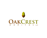 /public/logoimage/1353896032oakcrest.png