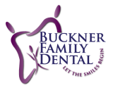 /public/logoimage/1353896144buckner-family-dental-1.png