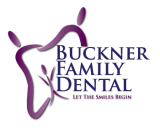 /public/logoimage/1353896163buckner-family-dental-2.png