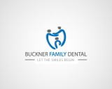/public/logoimage/1353901244Buckner.jpg