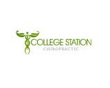 /public/logoimage/1353902629COLLEGE.jpg