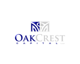 /public/logoimage/1353906879oakcrest2.png