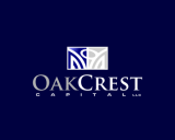 /public/logoimage/1353906914oakcrest3.png