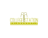 /public/logoimage/1353907092college.png