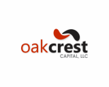 /public/logoimage/1353918071oakcrest3.png