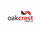 /public/logoimage/1353918140oakcrest4.png