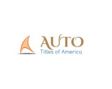 /public/logoimage/1353929600auto-titles-of-america-1.jpg
