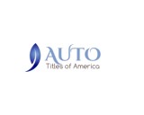 /public/logoimage/1353929618auto-titles-of-america-2.jpg