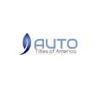 /public/logoimage/1353929633auto-titles-of-america-3.jpg