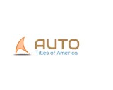 /public/logoimage/1353929649auto-titles-of-america-4.jpg