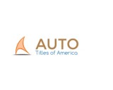 /public/logoimage/1353929675auto-titles-of-america-5.jpg