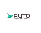 /public/logoimage/1353929711auto-titles-of-america-7.jpg