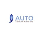 /public/logoimage/1353930374auto-titles-of-america-6.jpg