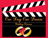 /public/logoimage/1353932005One_Day_One_Dream_Red.jpg