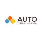/public/logoimage/1353932701auto-titles-of-america-9.jpg