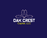 /public/logoimage/1353935776oakCREST1.png
