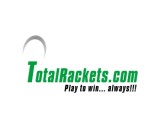 /public/logoimage/1353937785TotalRackets1.jpg