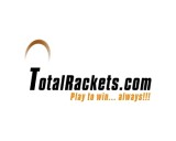 /public/logoimage/1353937785TotalRackets2.jpg