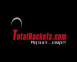 /public/logoimage/1353937785TotalRackets3.jpg