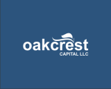 /public/logoimage/1353950033oakcrest3.png