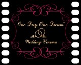 /public/logoimage/1353952312One_Day_One_Dream_Logo2.jpg