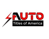 /public/logoimage/1353958178auto-titles-of-america-10.jpg