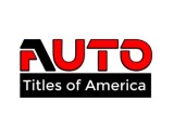 /public/logoimage/1353958199auto-titles-of-america-11.jpg