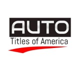 /public/logoimage/1353961338auto-titles-of-america-12.jpg