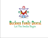 /public/logoimage/1353971349familydental.PNG