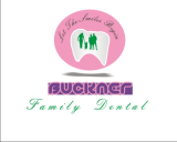 /public/logoimage/1353981008familydental1.PNG