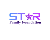 /public/logoimage/1354009140STAR1.png