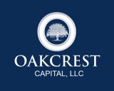/public/logoimage/1354026087OakCrest-1.jpg